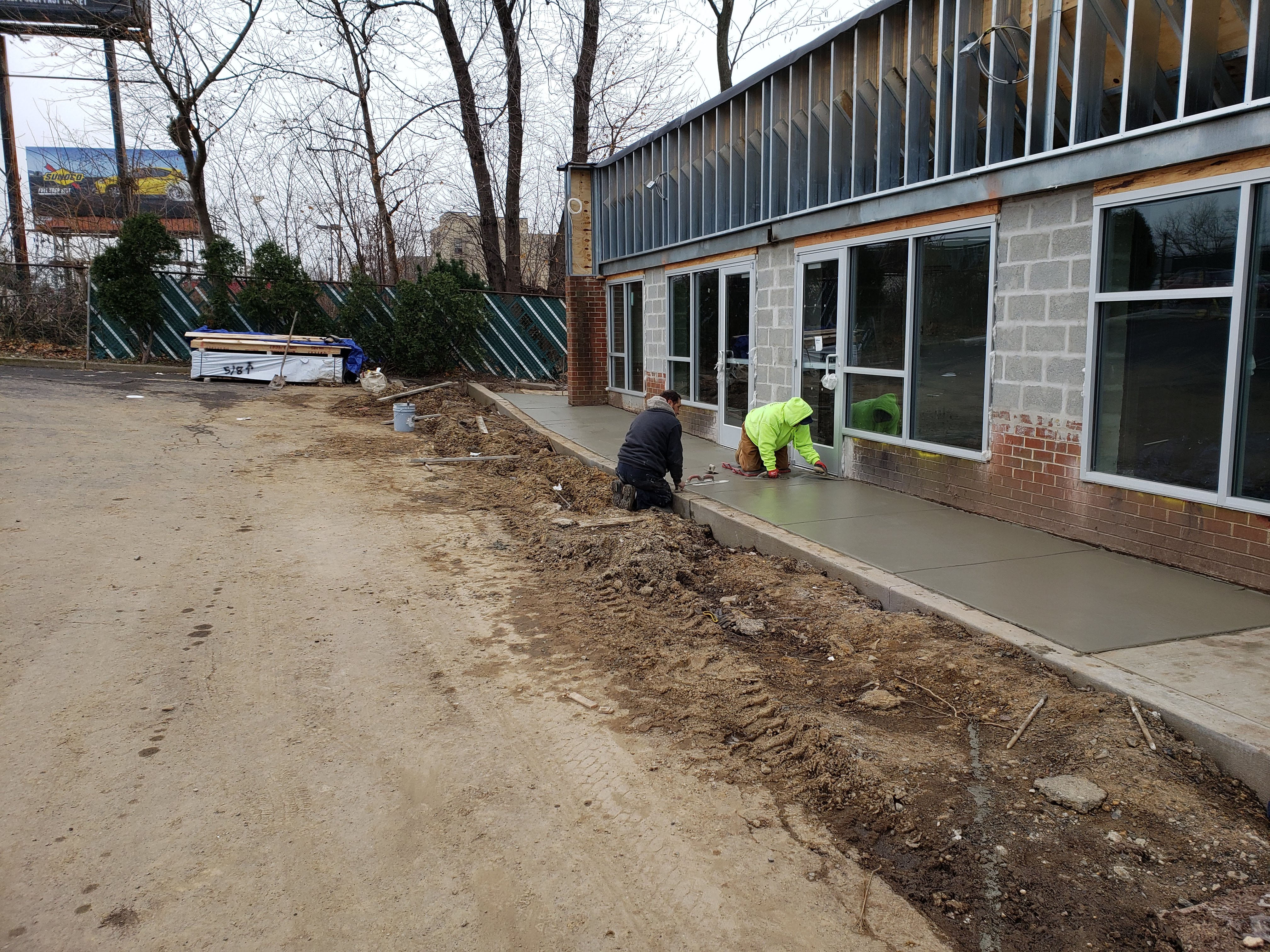 20191213 093024 - regency-park